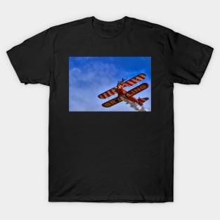 Wing Walking T-Shirt